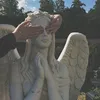 kyle - @kylemeghan - TikTok