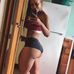 Meaghan Kyle - Facebook