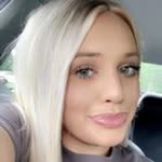 meg 🖤 - @meghankylee_237 - Instagram