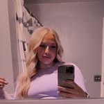 meg 🖤 - @meghankylee_23 - Instagram