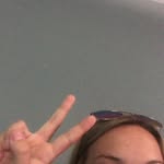 Meg - @meghan.kylee.spamss - Instagram