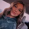 Meg🐆 - @meghankylee_11 - TikTok