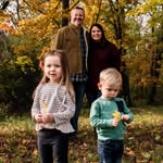 Megan + Kyle - @from_west_2_east - Instagram