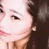 Megan Kyle - @megankyle17 - TikTok