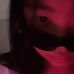 Megan Kyle - Facebook