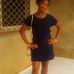 Megan Kyle - Facebook