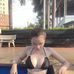 Megan Kyle - Facebook
