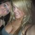 Megan Kyle - Facebook