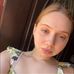 Megan Kyle - Facebook