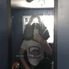 megan kyle  - @megankyle - TikTok