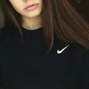 megan.kyle - @megan.kyle - TikTok