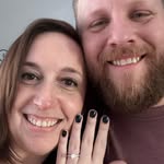 Meghan & Kyle Bukowski - @thebukowskifam24 - Instagram