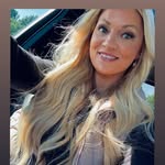 Meghan - @_meghan_kyle_ - Instagram