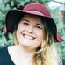 Meghan Kyle - Facebook