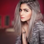 Meghan Kyle - @meghan__kyle - Instagram