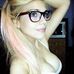 Meghan Kyle - Facebook