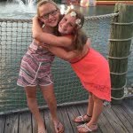 Meghan Kylee Mcghee - @meghan_kylee_11 - Instagram