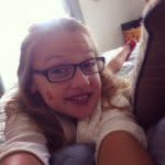 Meghan McGhee - @meghankylee11 - Instagram