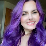 Meghan Mead - @meghankylee13 - Instagram