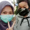 Meghan - @meghan_kyle - TikTok