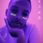 Meghan - @meghankyle_ - Instagram