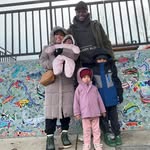 Meghan - @meghankylee - Instagram