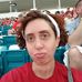 Meghann Kyle - Facebook