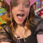 Meaghan Larson - Facebook
