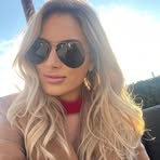 Megan Larson - Facebook