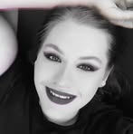 Megan Larson - Facebook
