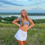Megan Larson - @_megan_larson_ - Instagram