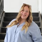 Megan Larson - Facebook