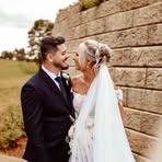 Megan Larson - Facebook
