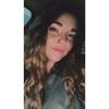 Megan Larson - @meganlarson1 - TikTok