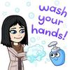 Meghan Larson957 - @mlmlarson - TikTok