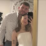 Meghan Larson - Facebook