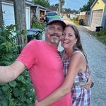 Meghan Larson - @meghan_larson6 - Instagram