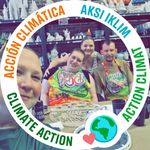 Meghan Larson - @meggzlars - Instagram