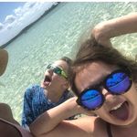 Meghan Larson - @meghanlarson75 - Instagram