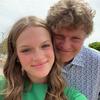 Meghan Larson - @meghanlarson2005 - TikTok