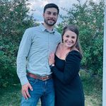 Meghan Larson - @meghanlou_ - Instagram