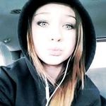 meghan larson - @larsonmeghan - Instagram