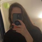 Meghan Larson - @meghanlarsonnn - Instagram