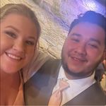 Meghan Larson - @mlarson87 - Instagram