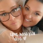 Meghan Larson - @meghandixon233 - Instagram