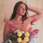 Meghan Larson - @megn_rose_ - Instagram