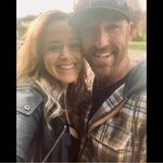Meghan Larson - @m.larson - Instagram