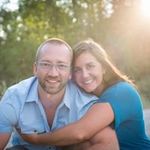 Meghan Larson - @meghan.m.larson - Instagram