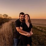 Meghan Larson - @meg_lar21 - Instagram