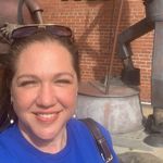 Meghan Larson - @meglarson462 - Instagram